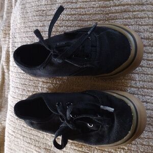 4@30.00 or 20.00 Boys Shoes by FILLA